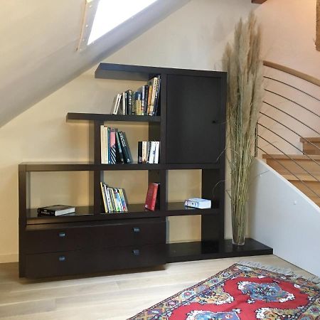Charmante Maison Villageoise 5 Personnes Happyday Neuchatel Saint-Blaise Exteriör bild